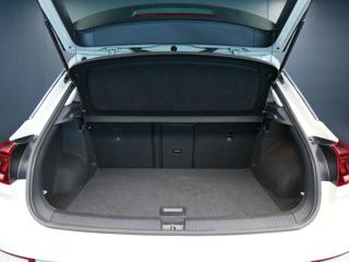 VOLKSWAGEN T-Roc usata, con Boardcomputer