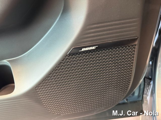 HYUNDAI Santa Fe usata 30