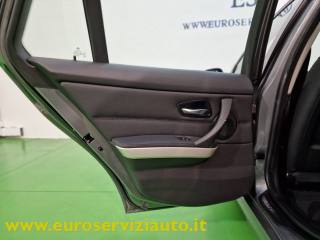 BMW 320 usata 44
