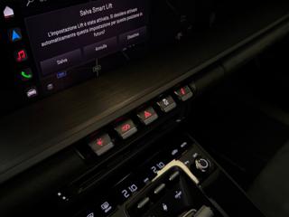 PORSCHE 911 usata, con Vetri oscurati