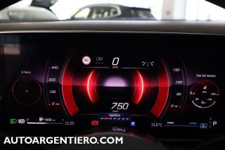 MERCEDES-BENZ GLC 220 usata, con Vivavoce