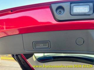 SPORTEQUIPE Sportequipe 7 usata, con Controllo trazione