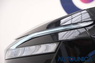 NISSAN Qashqai usata, con Controllo trazione