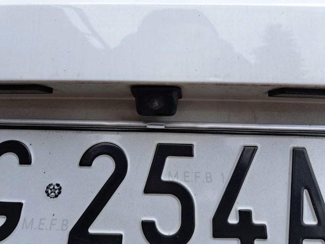 OPEL Corsa usata, con Cronologia tagliandi