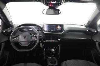 PEUGEOT 2008 usata 3