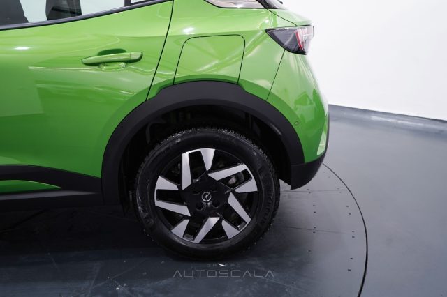 OPEL Mokka usata, con Sensori di parcheggio posteriori