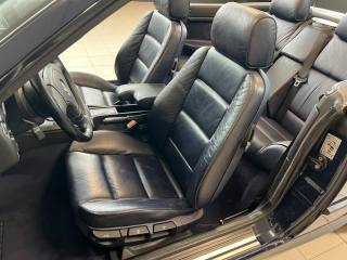 BMW 320 usata 14