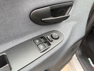 LANCIA Ypsilon usata, con Bluetooth