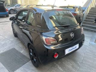 OPEL Adam usata, con Airbag Passeggero