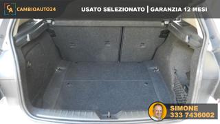 BMW 120 usata, con Cruise Control