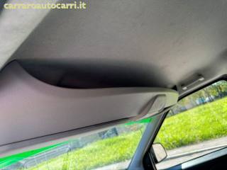 FIAT Doblo usata, con Start/Stop Automatico