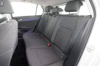 VOLKSWAGEN Golf usata 1