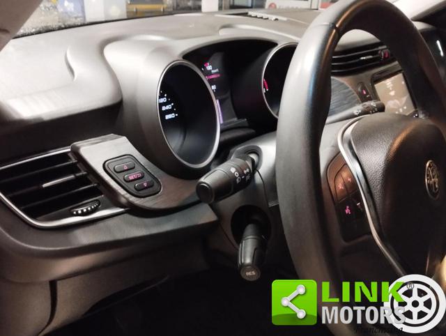 ALFA ROMEO Giulietta usata, con Controllo trazione