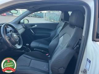 AUDI A1 usata, con Alzacristalli elettrici