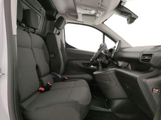 FIAT Doblo usata, con ESP