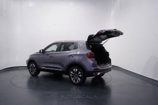 DR MOTOR DR 5.0 usata 35