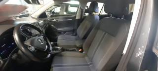 VOLKSWAGEN T-Roc usata, con Cruise Control