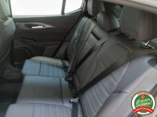 ALFA ROMEO Tonale usata, con Servosterzo