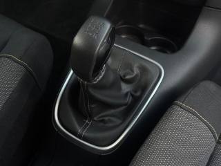 CITROEN C3 usata, con Immobilizzatore elettronico