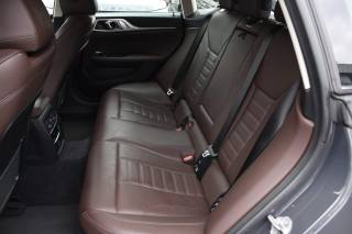 BMW 430 usata, con Cerchi in lega