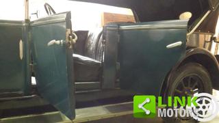 FIAT Other usata 9