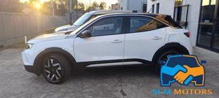 OPEL Mokka usata, con Airbag laterali