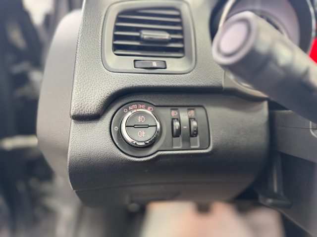 OPEL Insignia usata, con Vetri oscurati