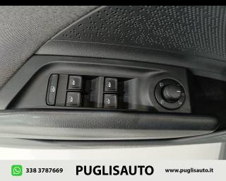 SKODA Enyaq iV usata, con Bluetooth