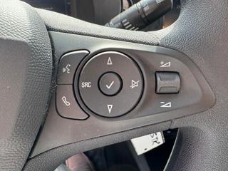 OPEL Corsa usata, con Chiusura centralizzata