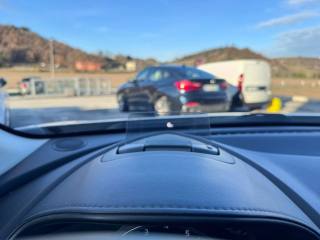 MAZDA CX-3 usata, con Autoradio digitale