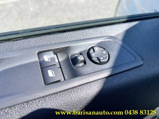 FIAT Scudo usata, con Cruise Control