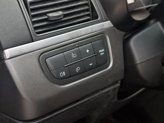 FIAT Grande Punto usata 16