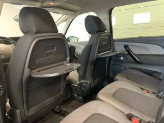 CITROEN Grand C4 Picasso usata, con Servosterzo