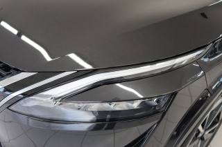 NISSAN Qashqai usata 22