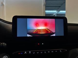 FIAT 500C usata, con Tettuccio apribile