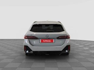 BMW 540 usata 3