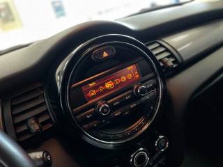 MINI Cooper D usata 13