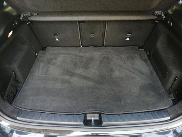 MERCEDES-BENZ GLA 180 usata, con Climatizzatore