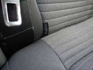 VOLKSWAGEN Polo usata 39