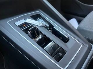 VOLKSWAGEN Golf usata, con Servosterzo