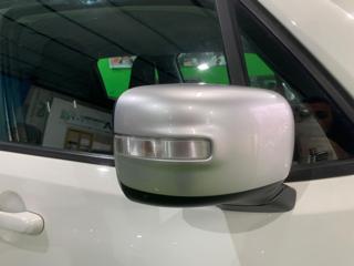 JEEP Renegade usata, con Fendinebbia