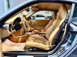 PORSCHE 911 usata, con Lettore CD