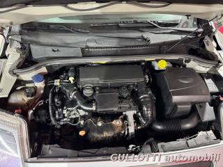 CITROEN C2 usata 17