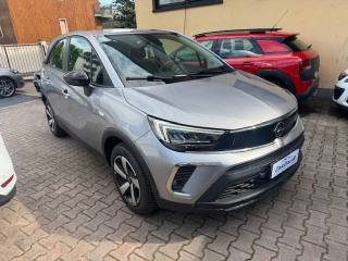 OPEL Crossland 1.2 12V Start&Stop Edition