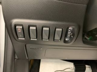 SMART ForTwo usata, con Servosterzo