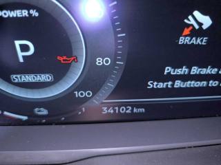 NISSAN Qashqai usata, con Controllo elettronico della corsia
