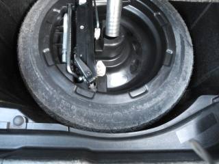 MERCEDES-BENZ C 220 usata 45