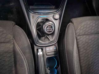 FORD Puma usata, con Cruise Control