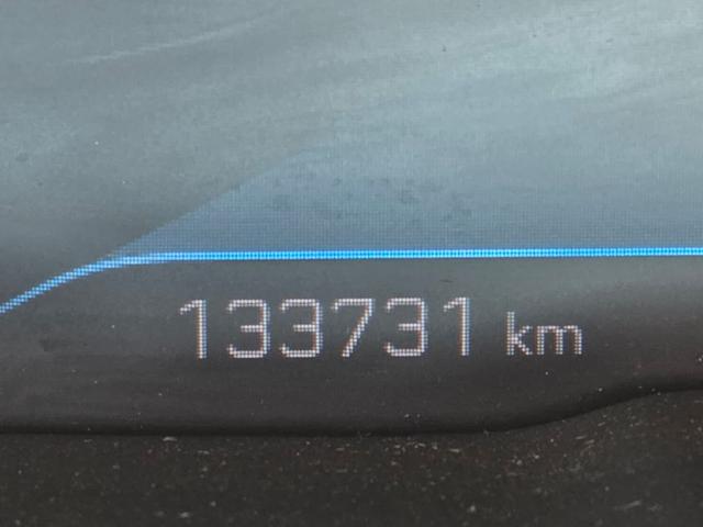 PEUGEOT 3008 usata, con Servosterzo