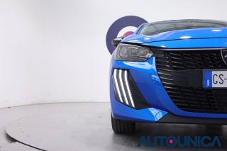 PEUGEOT 208 usata 38
